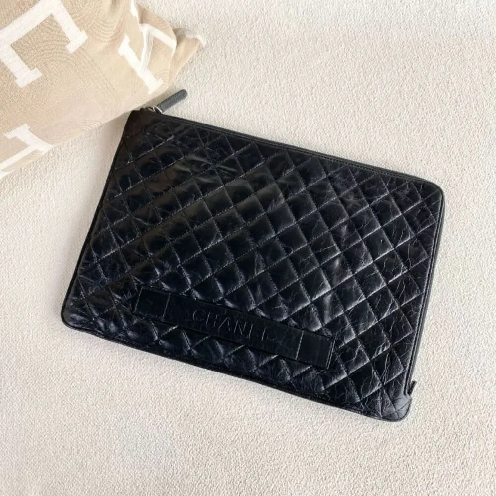 Chanel Women Pre-Loved Bag Very Good Condition